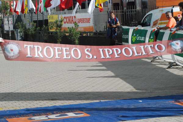 Trofeo S.Ippolito (07/10/2018) 00001