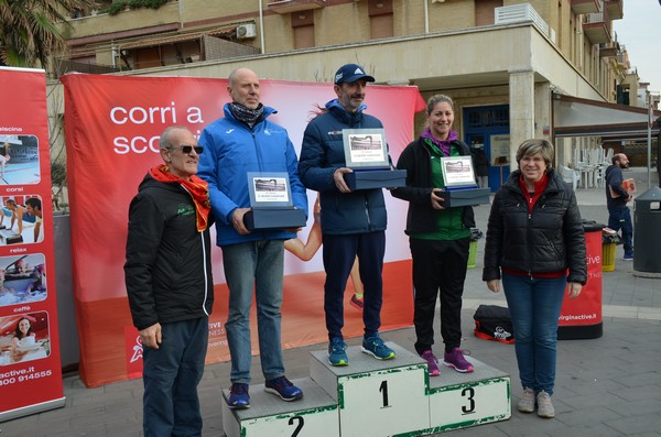Trofeo Lidense [TOP][C.C.] (14/01/2018) 00024