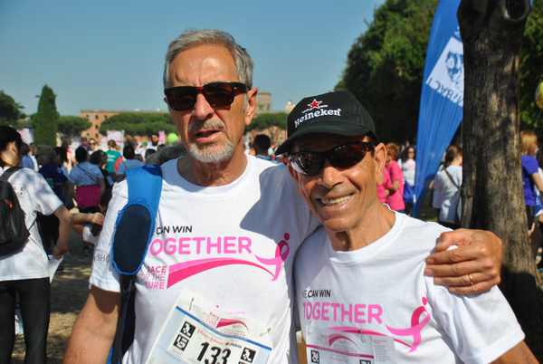 Race For The Cure [TOP] (20/05/2018) 00098