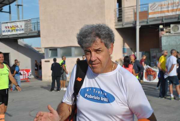 Corsa del S.S. Salvatore - Trofeo Fabrizio Irilli [OPES] (09/09/2018) 00017