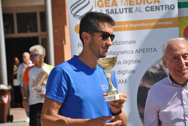 Corsa del S.S. Salvatore - Trofeo Fabrizio Irilli [OPES] (09/09/2018) 00016