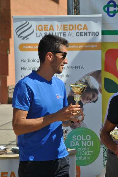 Corsa del S.S. Salvatore - Trofeo Fabrizio Irilli [OPES] (09/09/2018) 00017