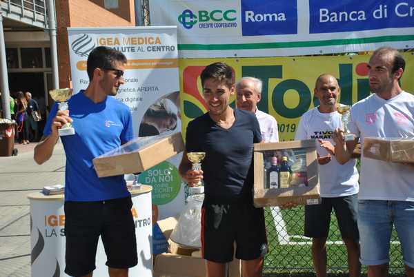 Corsa del S.S. Salvatore - Trofeo Fabrizio Irilli [OPES] (09/09/2018) 00021