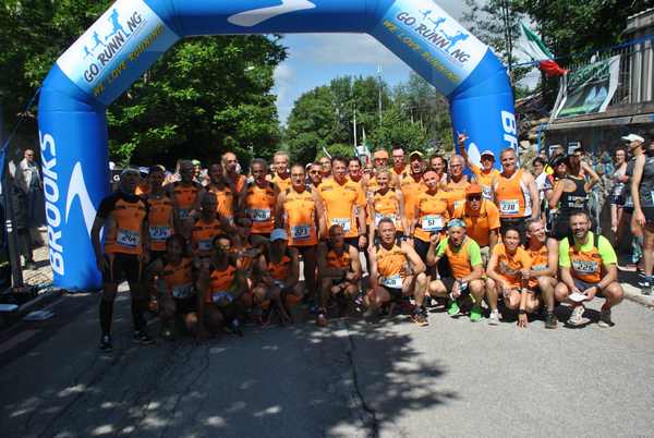 Giro del Lago di Campotosto [TOP] [CE] (23/06/2018) 00053