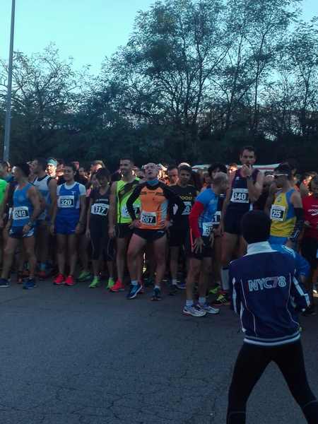 Maratonina di S.Alberto Magno [TOP] (17/11/2018) 00002