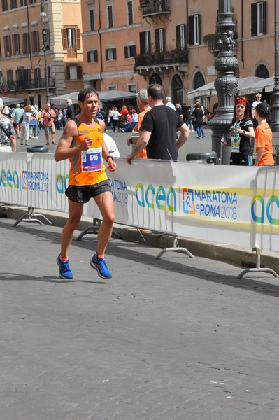 Maratona di Roma [TOP-GOLD] (08/04/2018) 00006