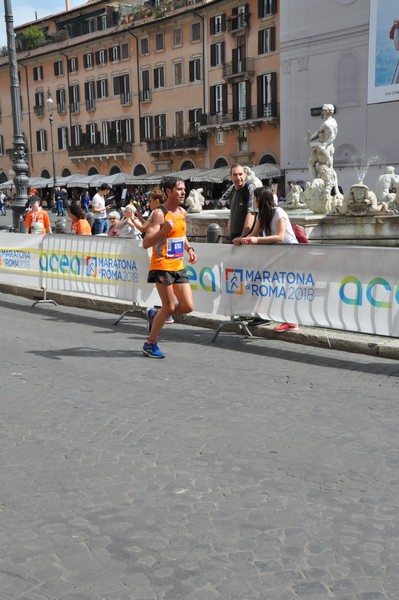 Maratona di Roma [TOP-GOLD] (08/04/2018) 00007