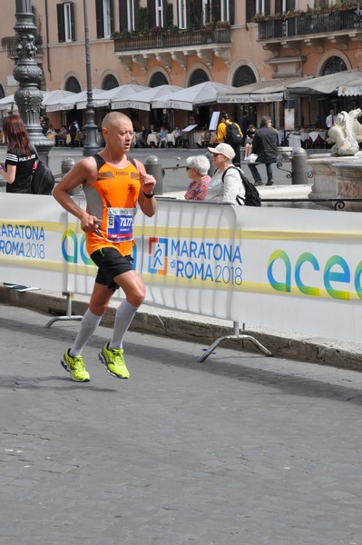 Maratona di Roma [TOP-GOLD] (08/04/2018) 00014