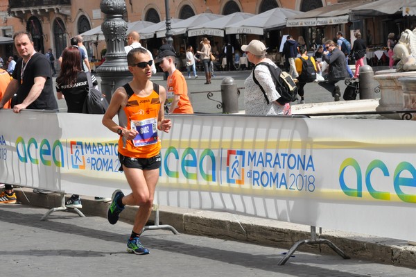 Maratona di Roma [TOP-GOLD] (08/04/2018) 00018