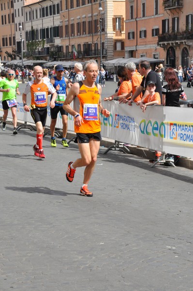 Maratona di Roma [TOP-GOLD] (08/04/2018) 00041