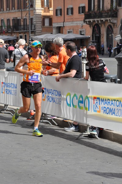 Maratona di Roma [TOP-GOLD] (08/04/2018) 00050