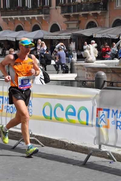 Maratona di Roma [TOP-GOLD] (08/04/2018) 00053