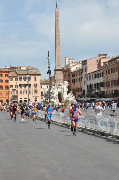Maratona di Roma [TOP-GOLD] (08/04/2018) 00063