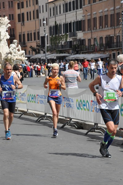 Maratona di Roma [TOP-GOLD] (08/04/2018) 00065