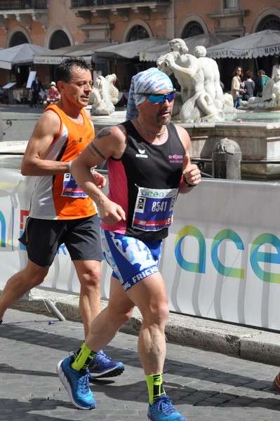 Maratona di Roma [TOP-GOLD] (08/04/2018) 00068