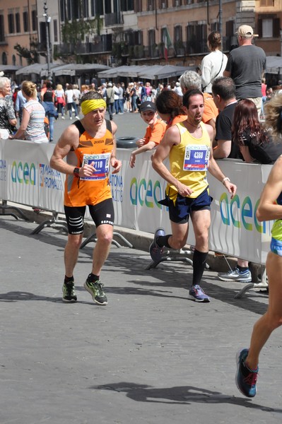 Maratona di Roma [TOP-GOLD] (08/04/2018) 00078