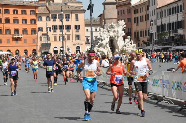 Maratona di Roma [TOP-GOLD] (08/04/2018) 00094