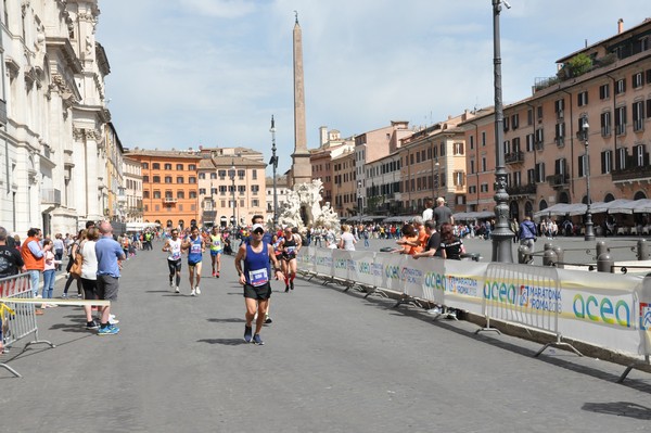 Maratona di Roma [TOP-GOLD] (08/04/2018) 00095