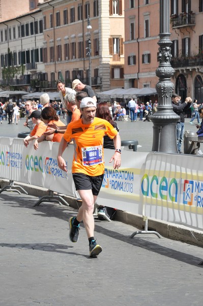 Maratona di Roma [TOP-GOLD] (08/04/2018) 00103