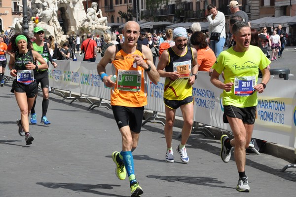 Maratona di Roma [TOP-GOLD] (08/04/2018) 00113