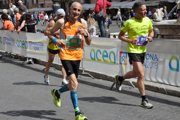 Maratona di Roma [TOP-GOLD] (08/04/2018) 00117