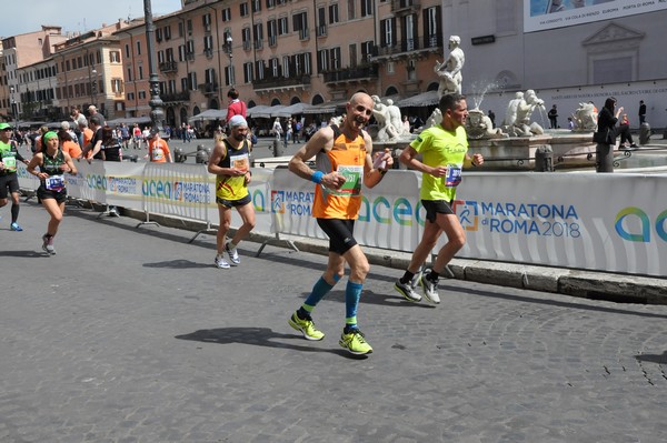 Maratona di Roma [TOP-GOLD] (08/04/2018) 00118