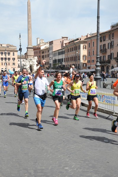 Maratona di Roma [TOP-GOLD] (08/04/2018) 00119
