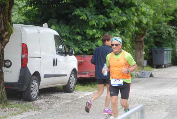 Giro del Lago di Campotosto [TOP] [CE] (23/06/2018) 00098