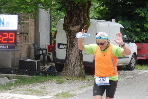 Giro del Lago di Campotosto [TOP] [CE] (23/06/2018) 00100