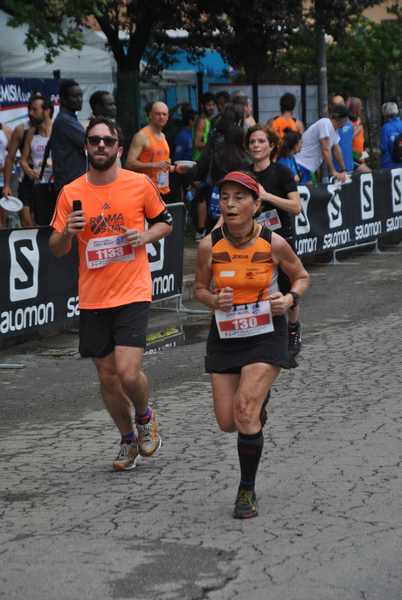 Corri Bravetta - Wellness Run (06/05/2018) 00021