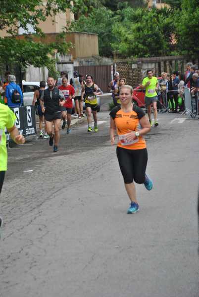 Corri Bravetta - Wellness Run (06/05/2018) 00029