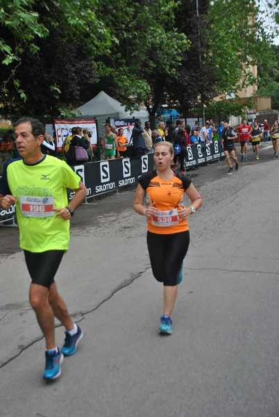 Corri Bravetta - Wellness Run (06/05/2018) 00030