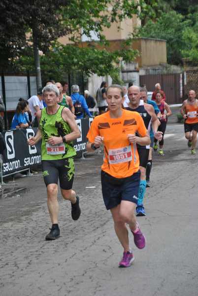 Corri Bravetta - Wellness Run (06/05/2018) 00032