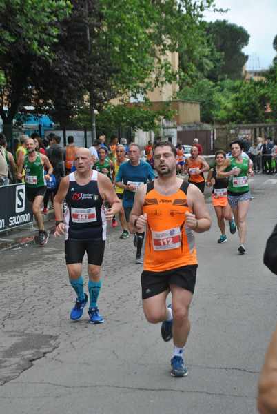 Corri Bravetta - Wellness Run (06/05/2018) 00034