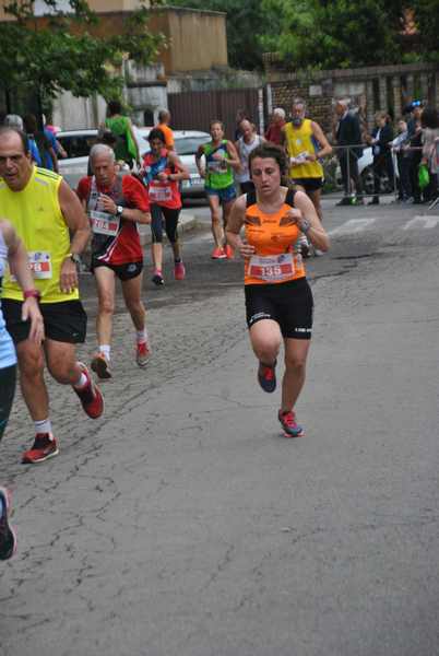 Corri Bravetta - Wellness Run (06/05/2018) 00046
