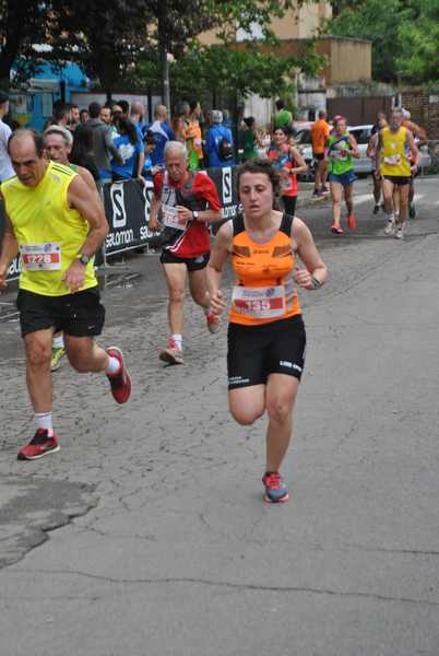 Corri Bravetta - Wellness Run (06/05/2018) 00048