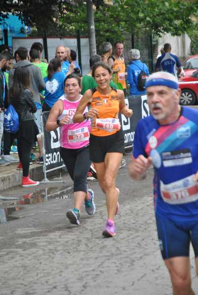 Corri Bravetta - Wellness Run (06/05/2018) 00050