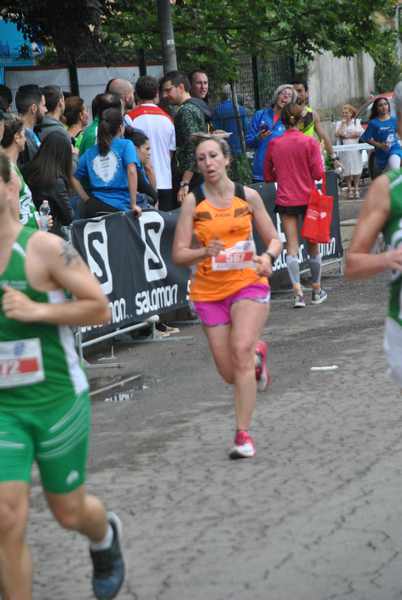 Corri Bravetta - Wellness Run (06/05/2018) 00053