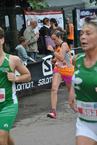 Corri Bravetta - Wellness Run (06/05/2018) 00054