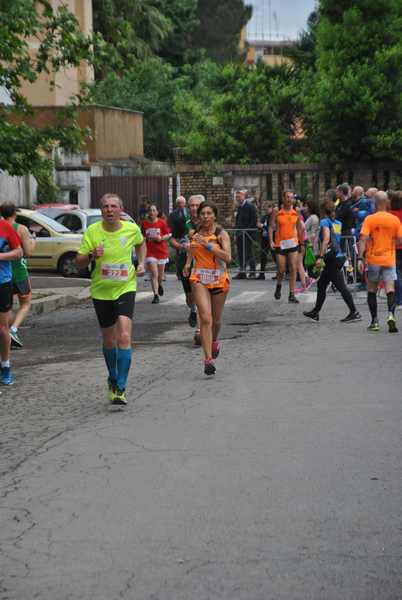 Corri Bravetta - Wellness Run (06/05/2018) 00059