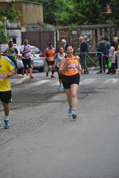 Corri Bravetta - Wellness Run (06/05/2018) 00062