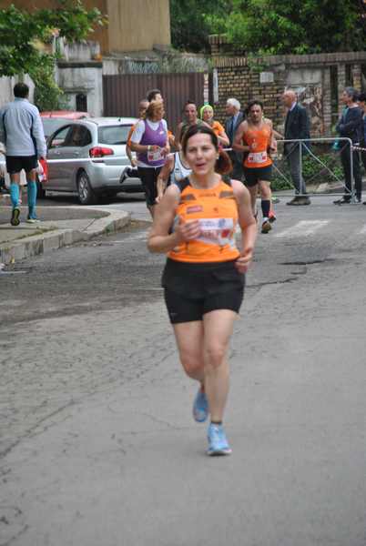 Corri Bravetta - Wellness Run (06/05/2018) 00063