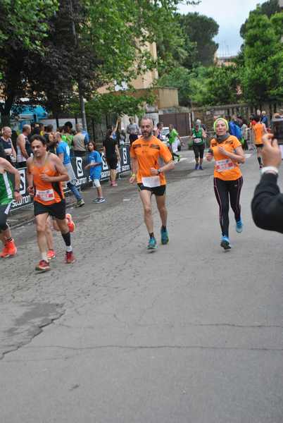 Corri Bravetta - Wellness Run (06/05/2018) 00066
