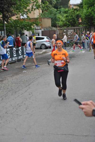 Corri Bravetta - Wellness Run (06/05/2018) 00093