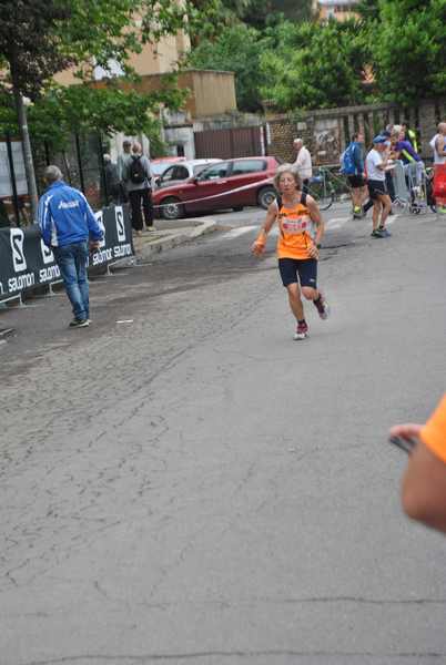 Corri Bravetta - Wellness Run (06/05/2018) 00098