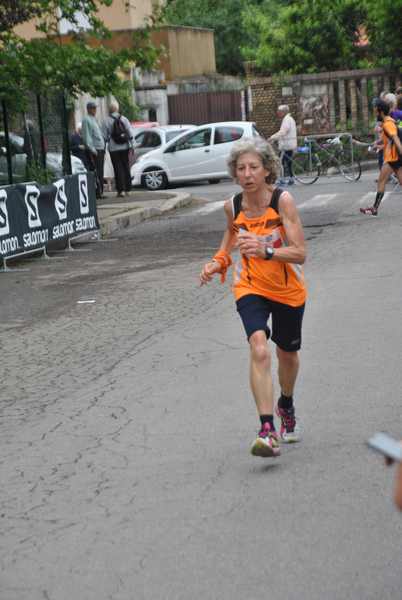 Corri Bravetta - Wellness Run (06/05/2018) 00099