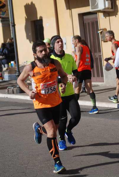 Maratonina dei Tre Comuni [TOP] (28/01/2018) 00016