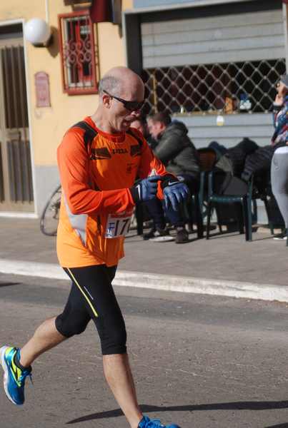 Maratonina dei Tre Comuni [TOP] (28/01/2018) 00019