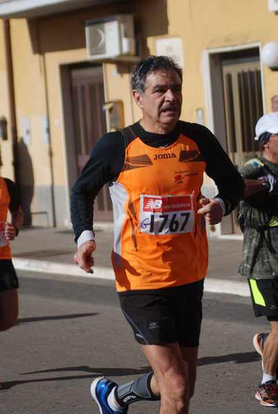 Maratonina dei Tre Comuni [TOP] (28/01/2018) 00025