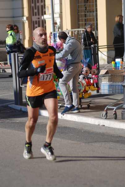 Maratonina dei Tre Comuni [TOP] (28/01/2018) 00029